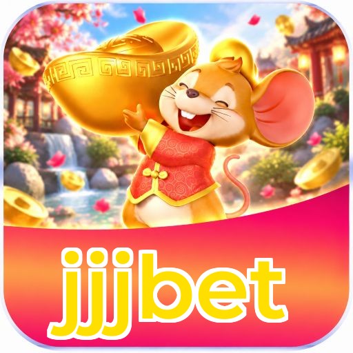 Mobile App Download