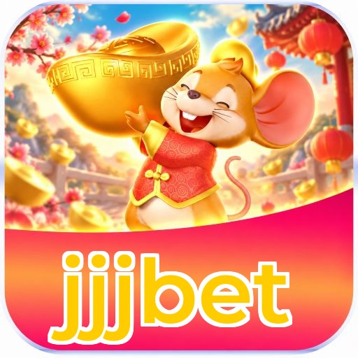 Blackjack Success Story