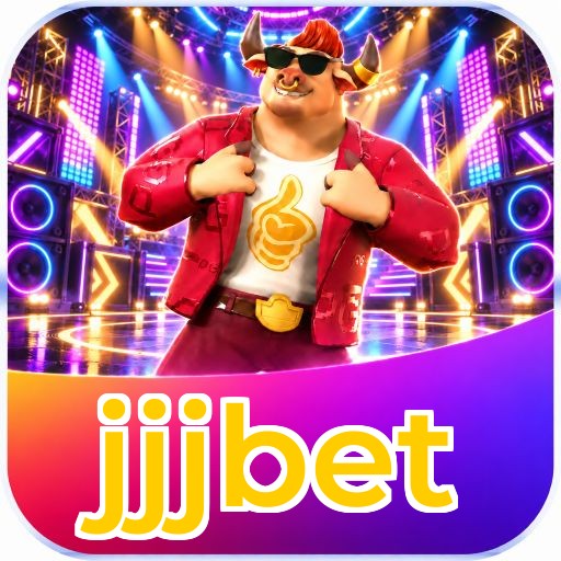 Live Casino Tables