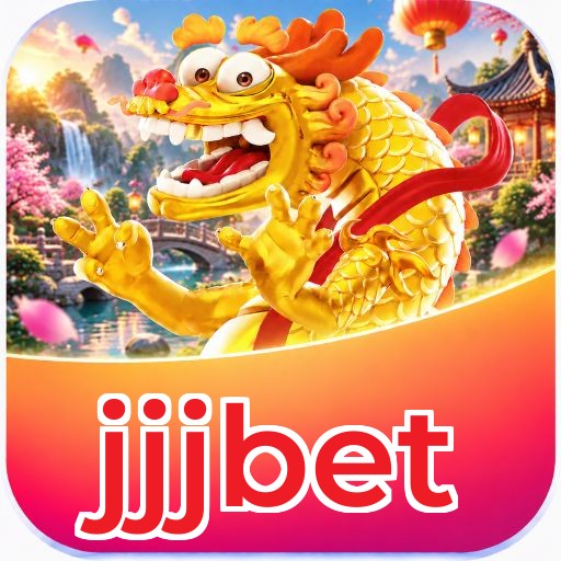 Logo jjjbet - Cassino Online Brasil