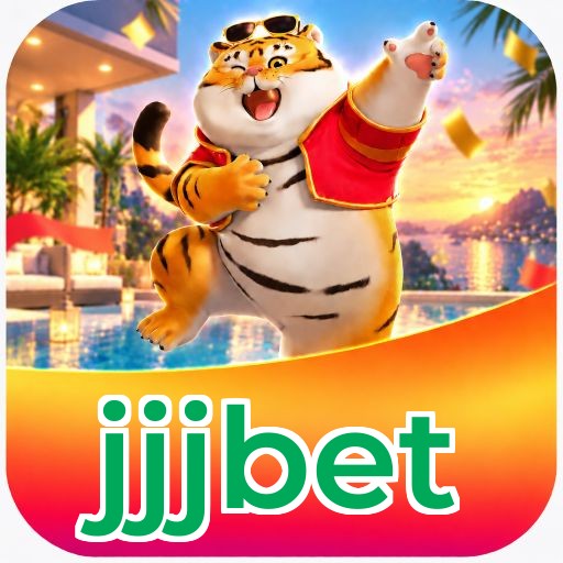jjjbet