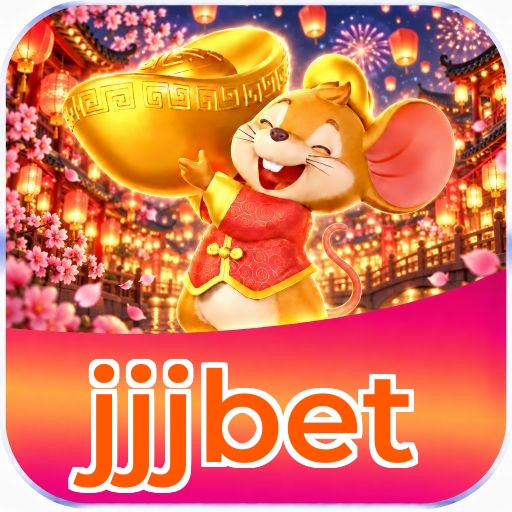 Gaming Premium da jjjbet - Mais de 2.500 jogos HD com performance otimizada