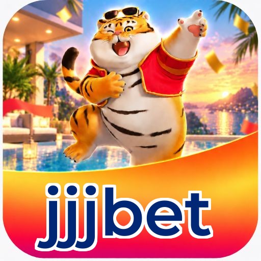 Jogos Mobile Otimizados com Controles Touch