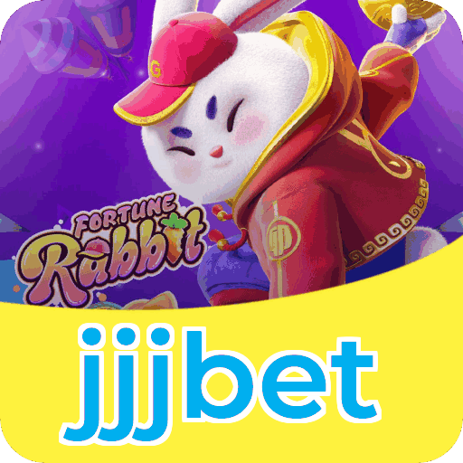 jjjbet APP mobile iOS Android - 187 mil downloads São Paulo Rio BH
