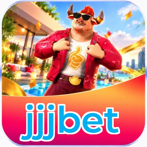 Fortune Tiger slot durante teste real mostrando win de 250x