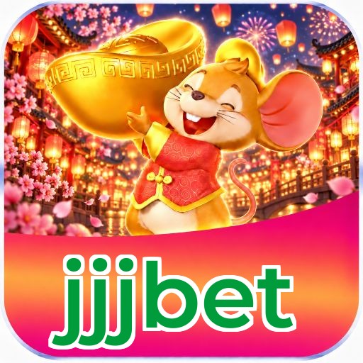 Bet Welcome Bonus
