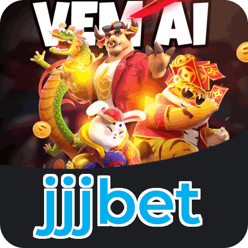 jjjbet