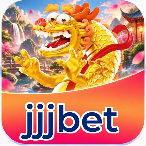Bônus jjjbet - R$ 5.000 + 500 Giros Grátis + Cashback 10%