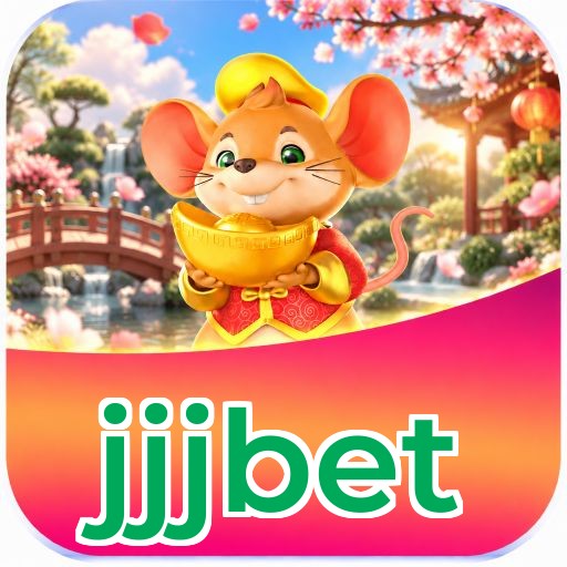 jjjbet