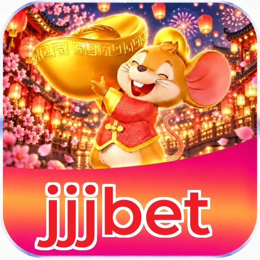 jjjbet
