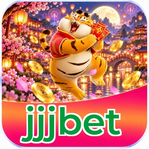 Screenshot real do jogo Plushie Frenzy durante nosso teste mostrando ganho de R$847