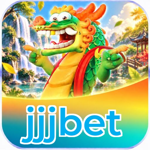 Benefícios Bronze VIP da jjjbet