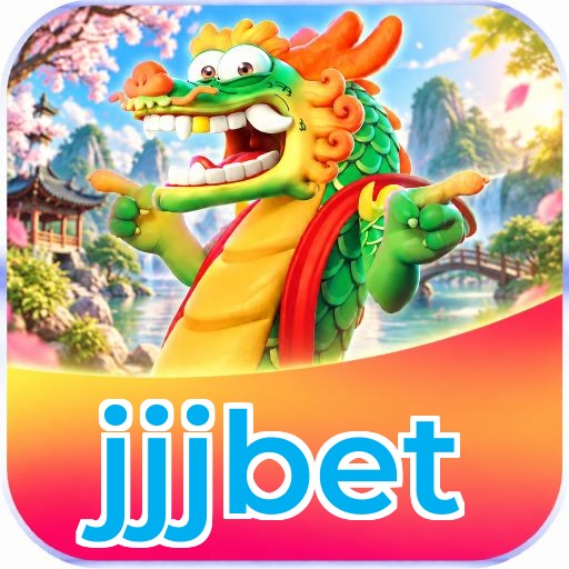 Lottery jjjbet - Jogos de loteria com jackpots milionários