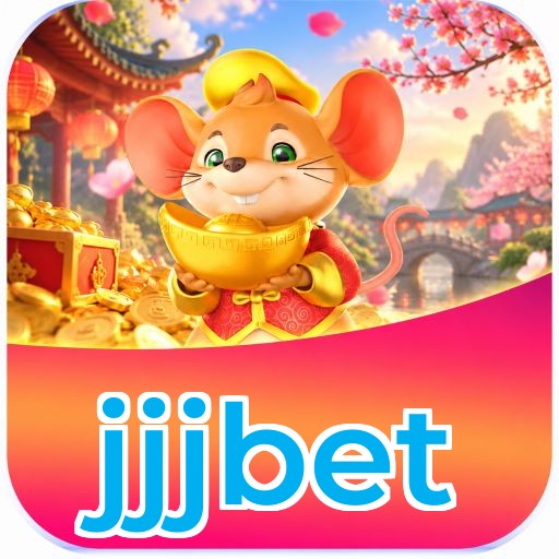 Tournament Betting