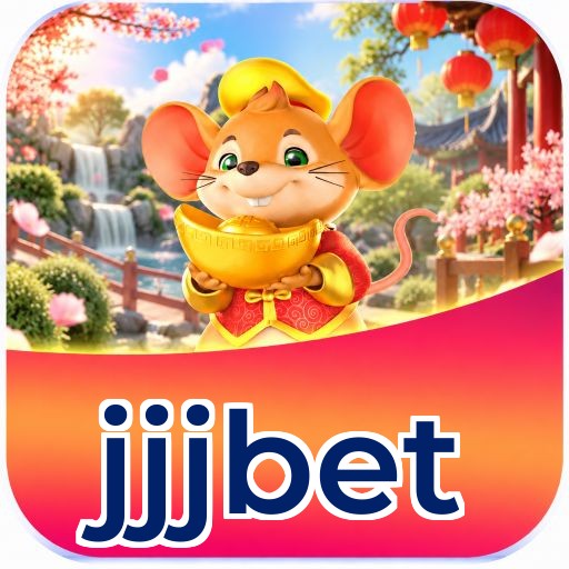 jjjbet