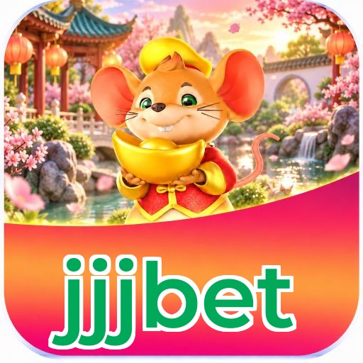 jjjbet
