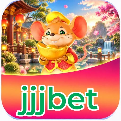 jjjbet Facebook - Página oficial com promoções e comunidade ativa