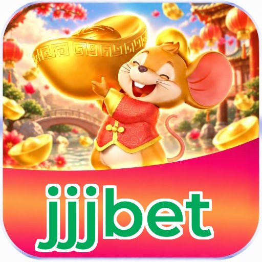 Sistema de Recompensas VIP da jjjbet