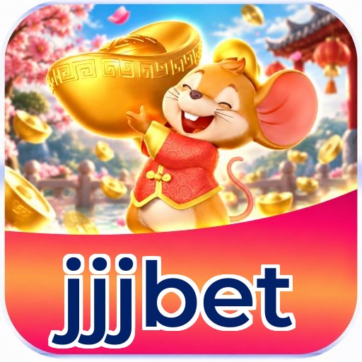 Vantagens do APK jjjbet para Android